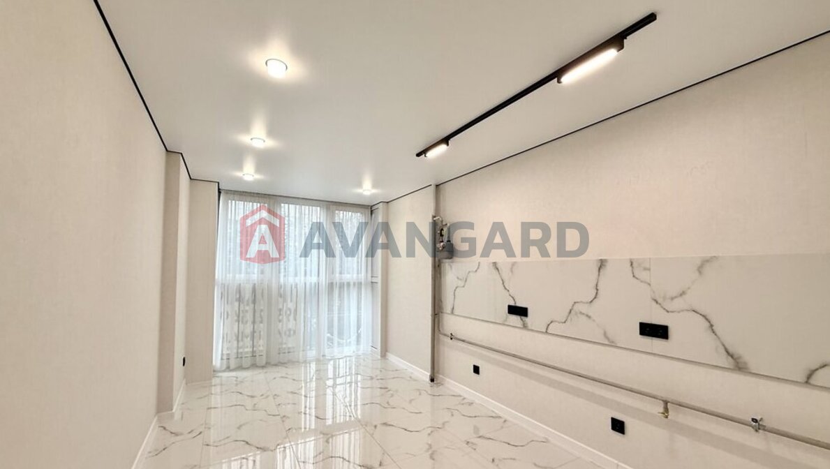 1 ��. ��������, 44/16/13 ��. �., 7/9 ������ ���� 5