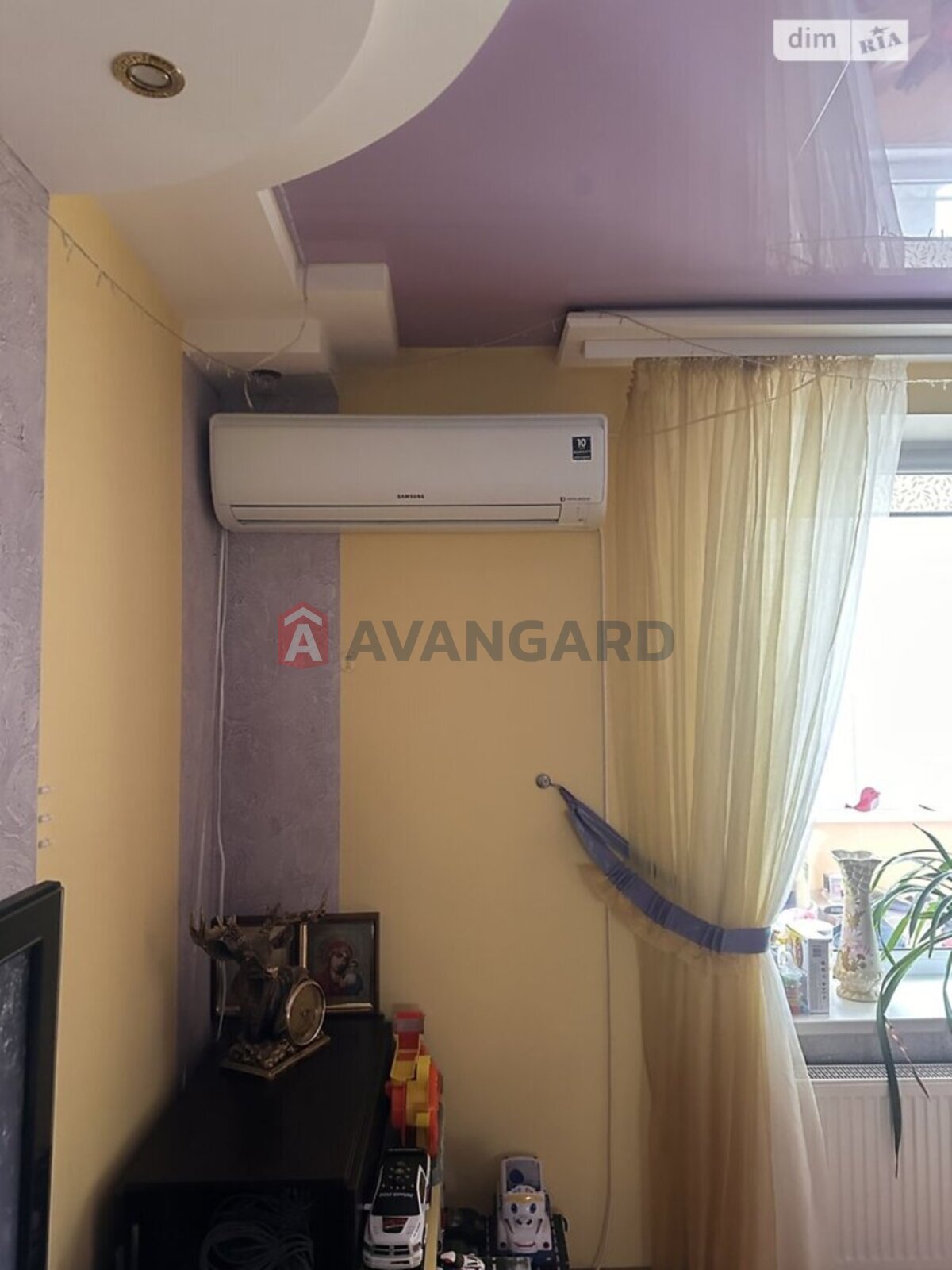 3 ��. ��������, 94/77/17 ��. �., 1/9 ������ ���� 20