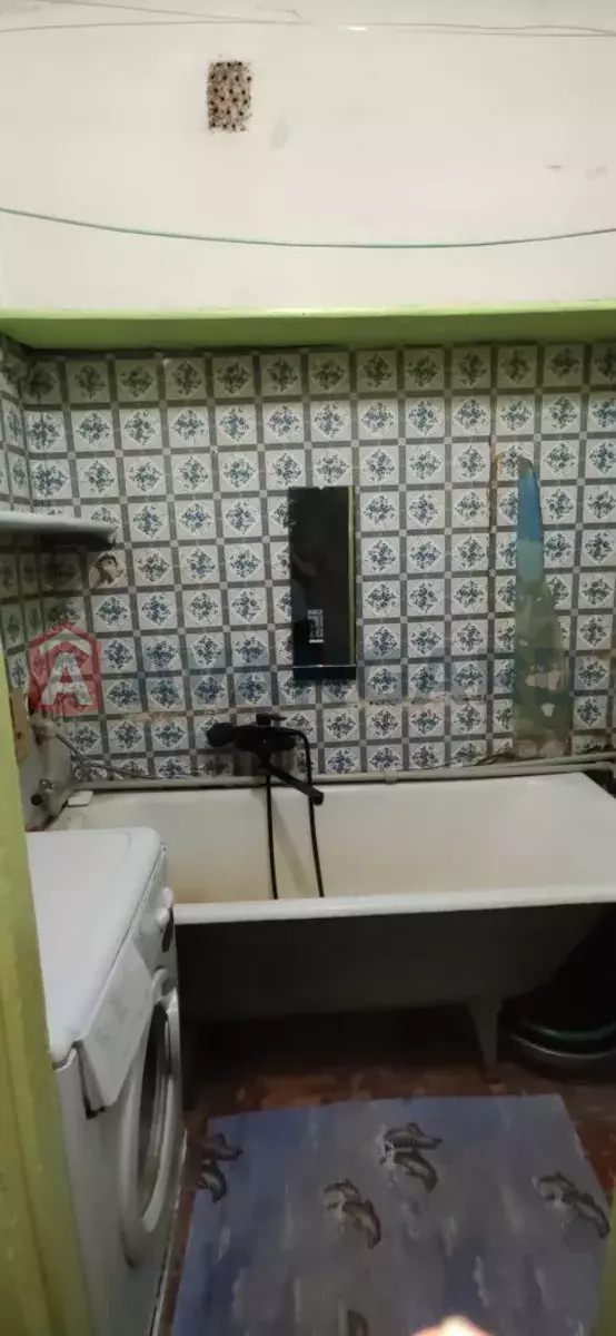 2 ����. ��������, 46/-/5 ��. �., 2/2 ���� ���� 11