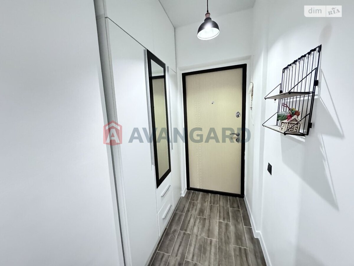 2 ��. ��������, 63/25/17 ��. �., 3/10 ������ ���� 10