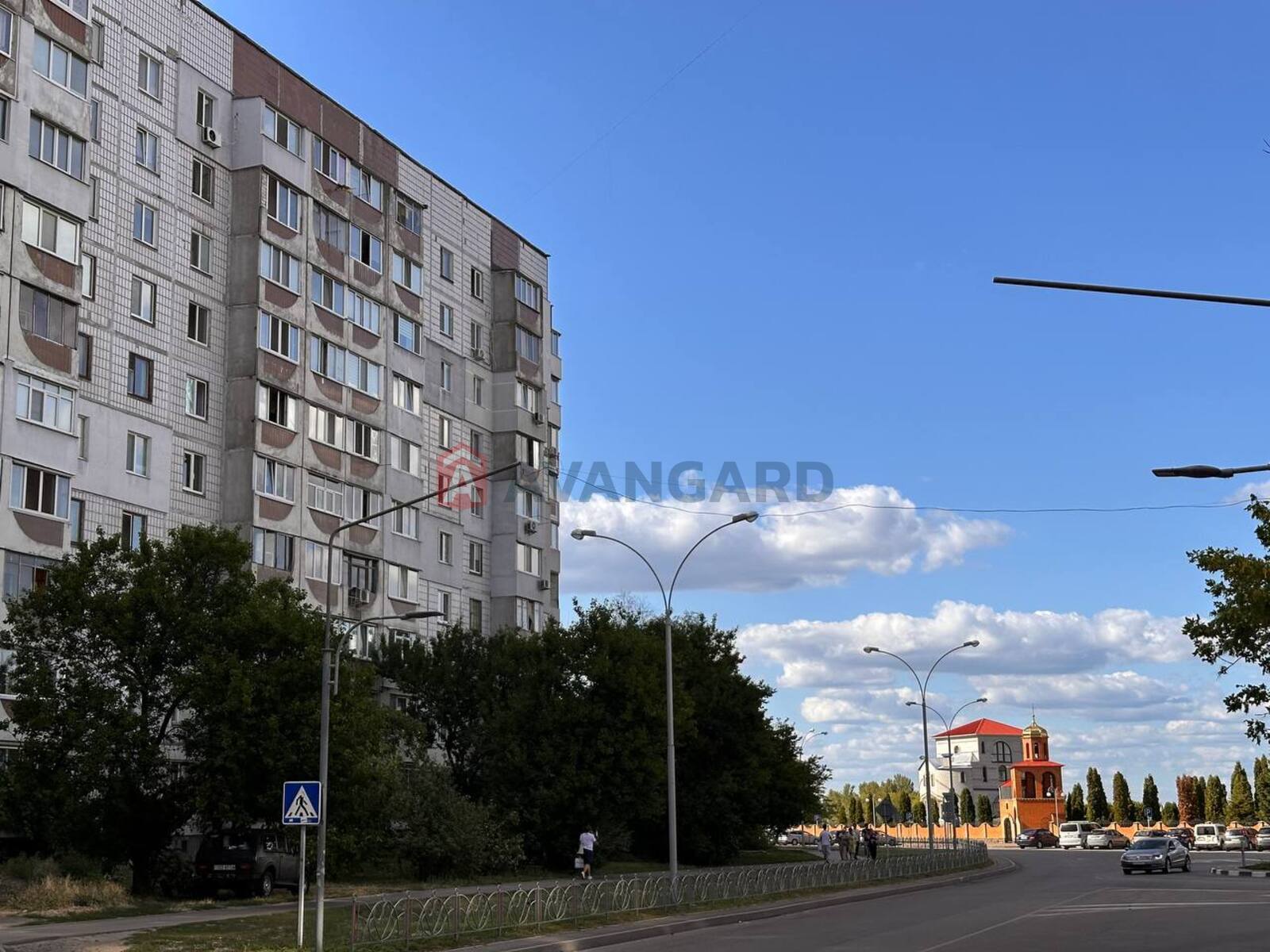 3 ��. ��������, 65/-/8 ��. �., 3/10 ������ ���� 2