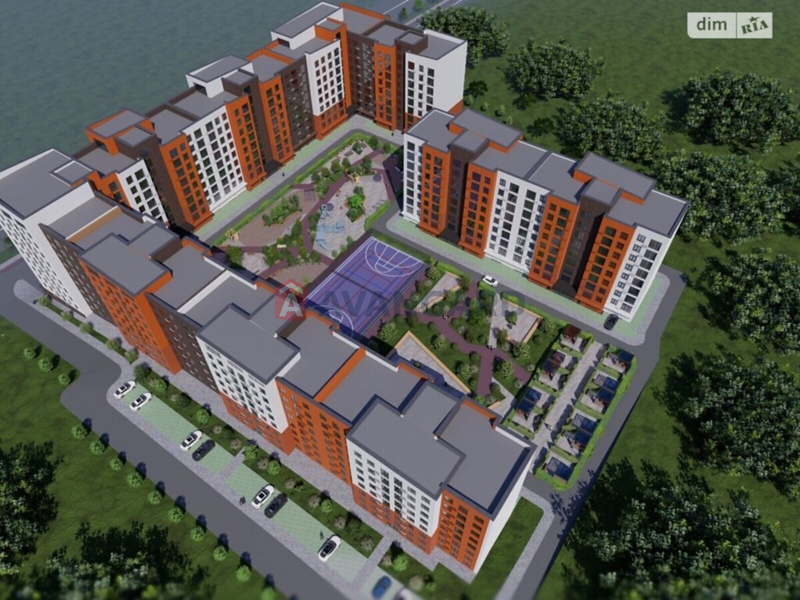 1 ��. ��������, 38/-/- ��. �., 1/10 ������ ���� 4