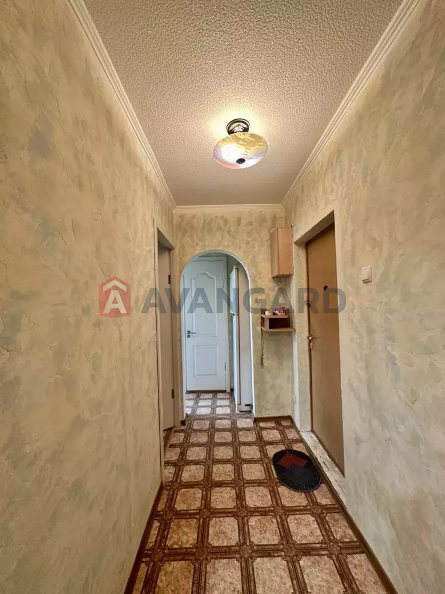 2 ��. ��������, 47/-/8 ��. �., 7/9 ������ ���� 5