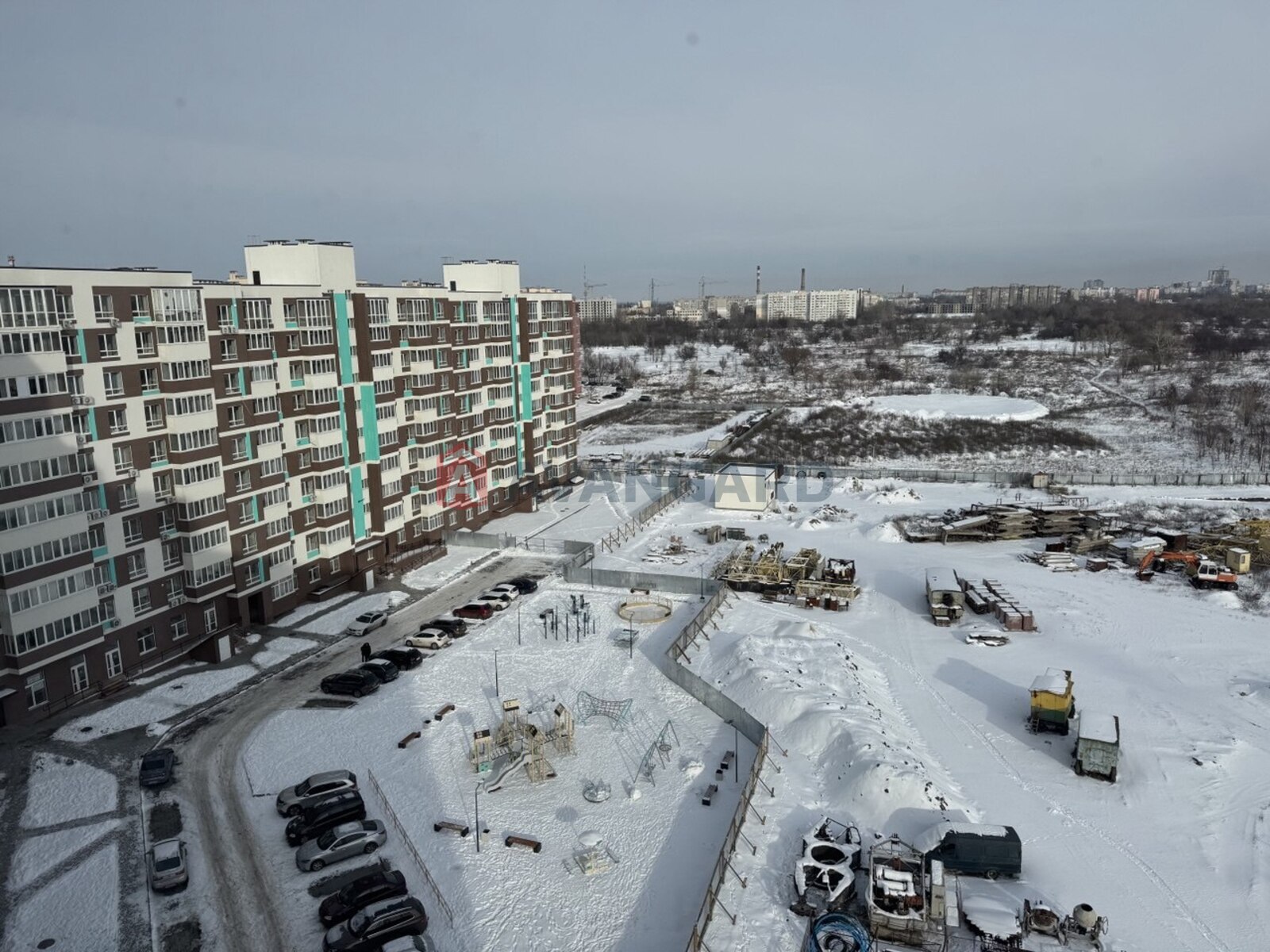 2 ����. ��������, 73/37/14 ��. �., 10/10 ���� ���� 14