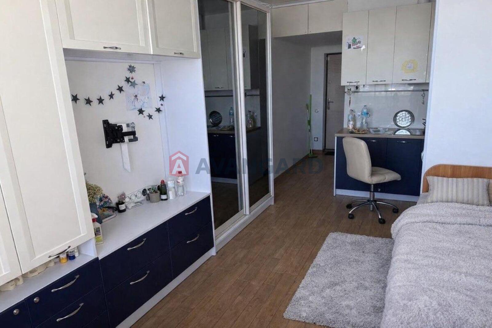 1 ����. ��������, 23/20/2 ��. �., 8/10 ���� ���� 3