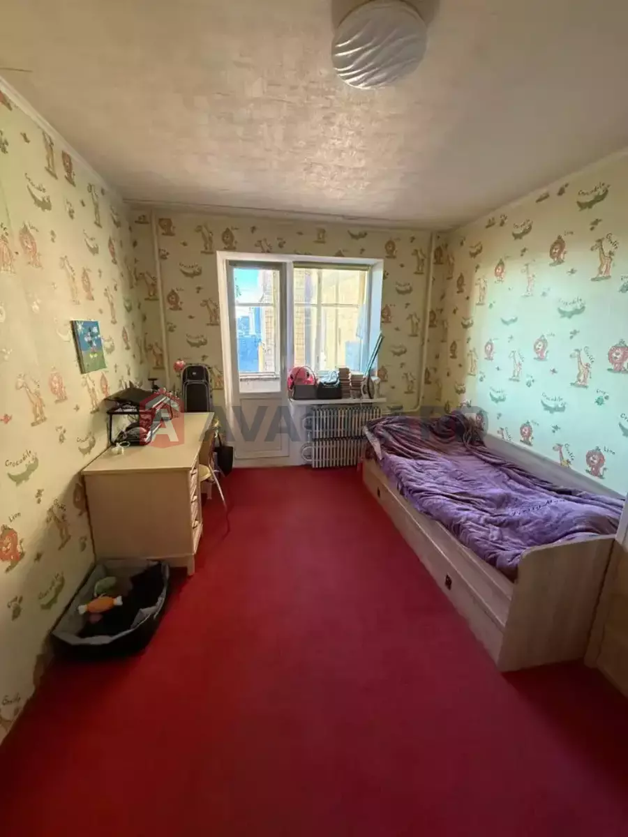 3 ��. ��������, 72/55/10 ��. �., 13/16 ������ ���� 11