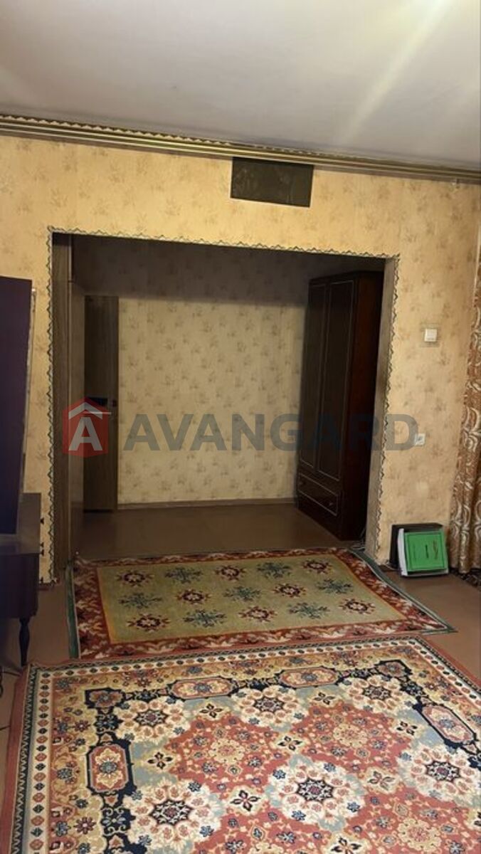 1 . , 40/-/9 . ., 7/9   3