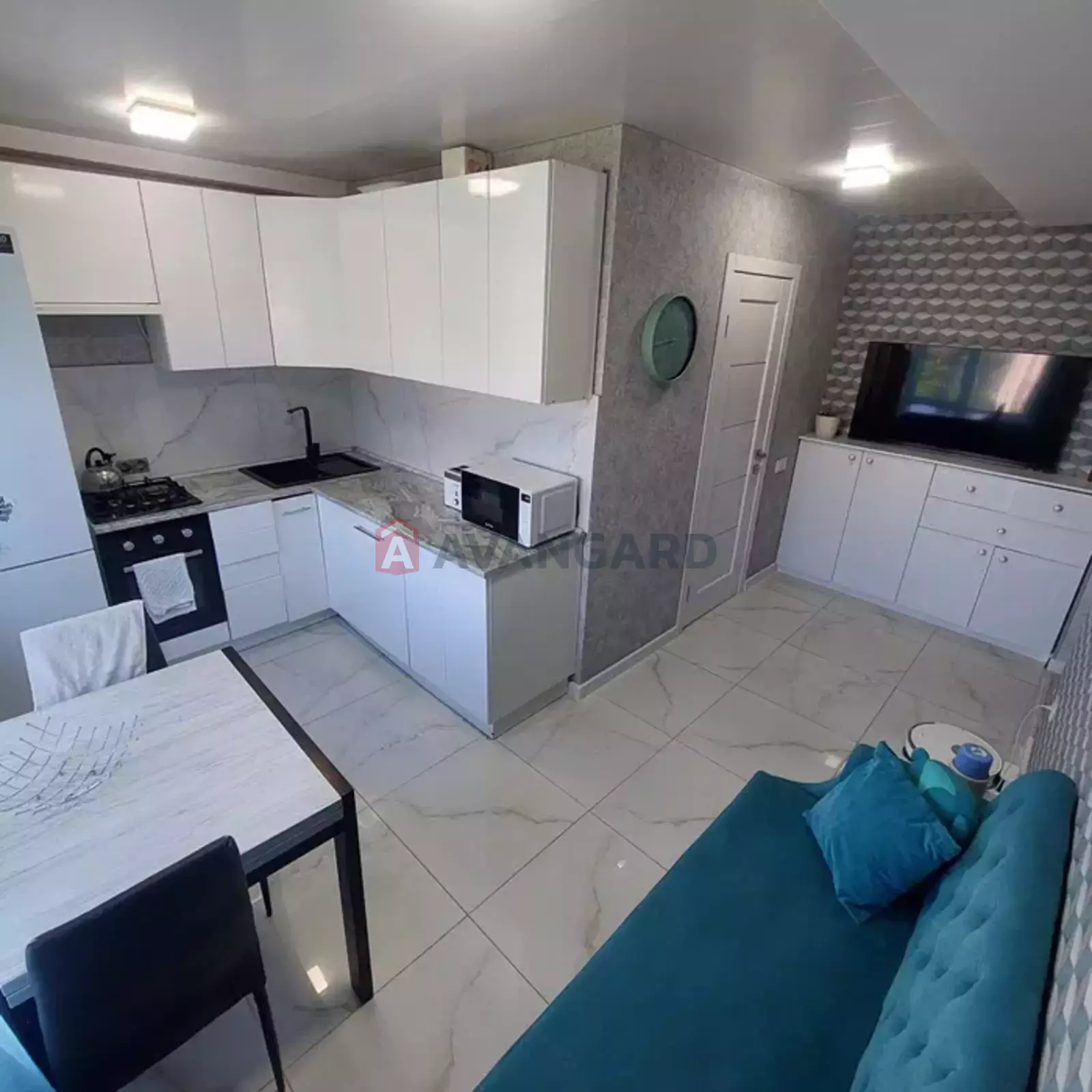 2 . , 56/36/20 . ., 9/9   3