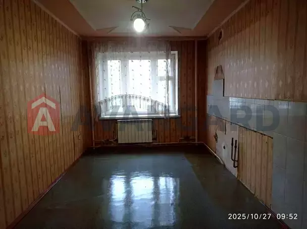 2 . , 81/39/13 . ., 9/16   7