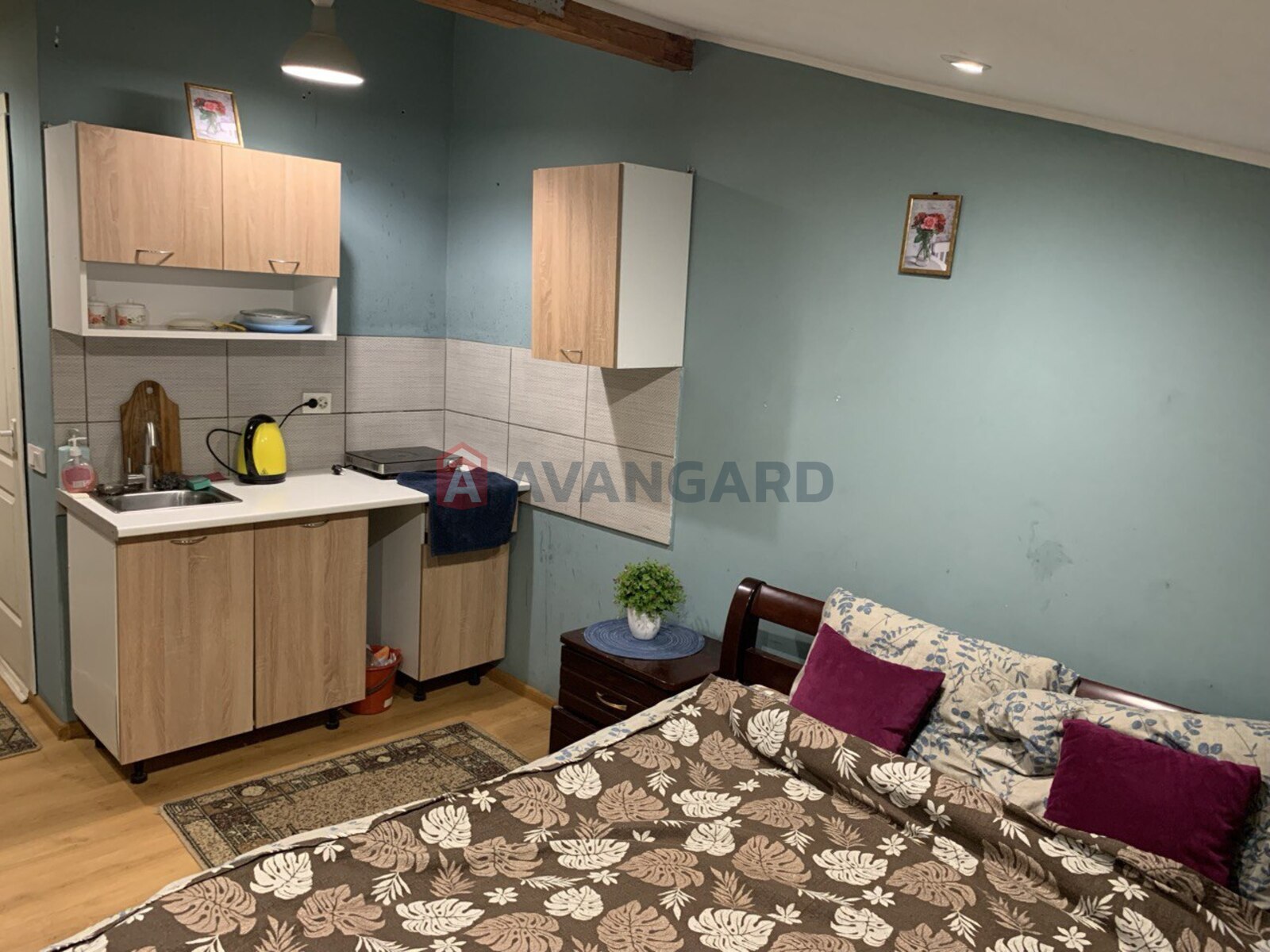 1 ��. ��������, 14/-/- ��. �., 1/2 ������ ���� 9