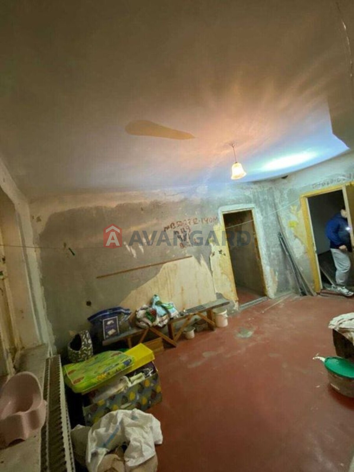 5 . , 92/-/6 . ., 9/9   23