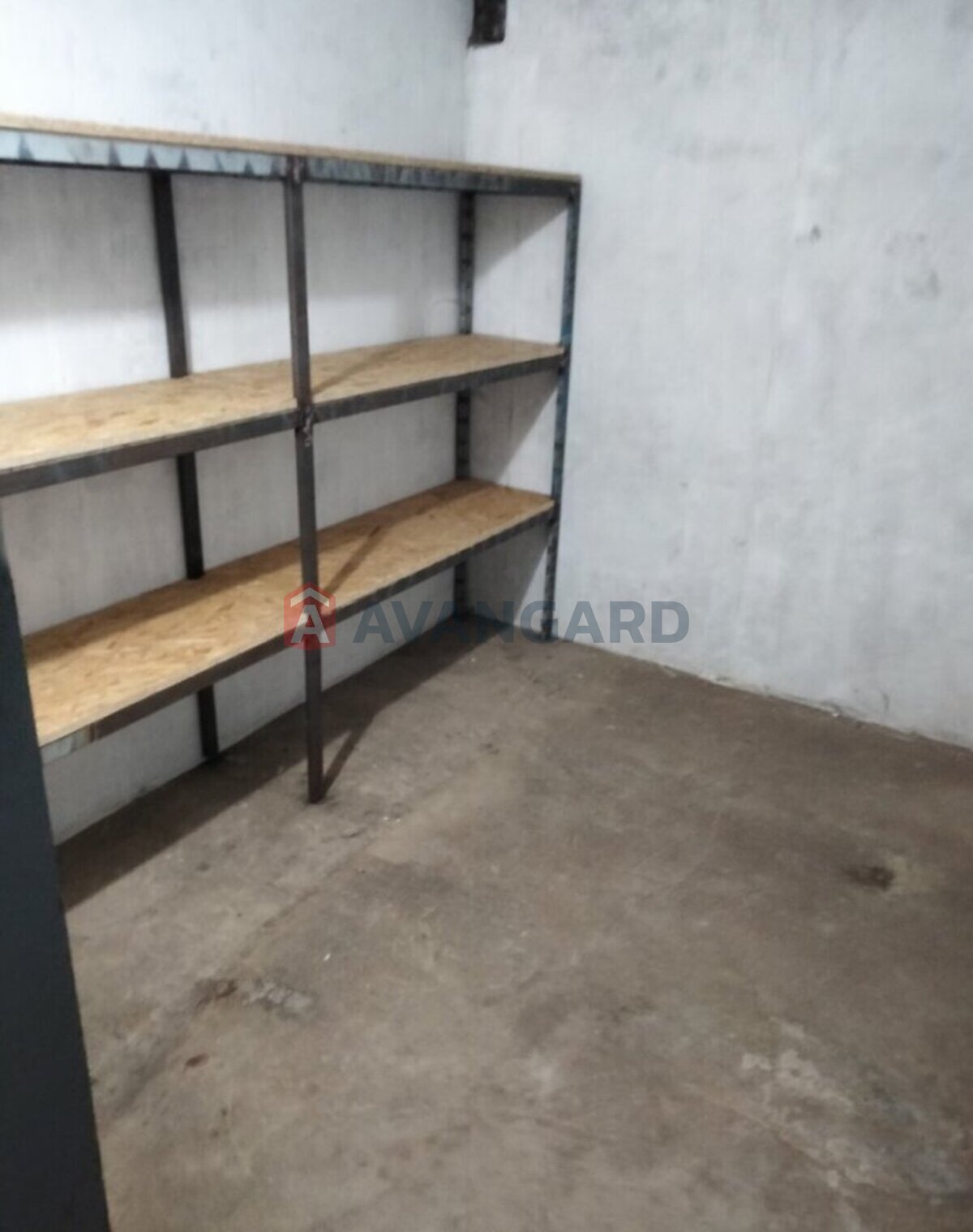 2 ��. ��������, 60/32/12 ��. �., 1/5 ������ ���� 13