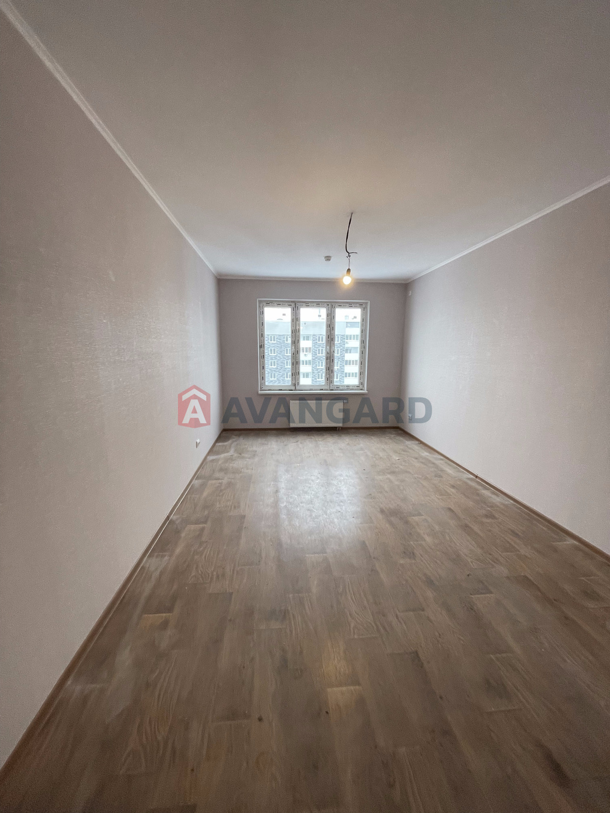 1 ��. ��������, 47/-/12 ��. �., 23/25 ������ ���� 1