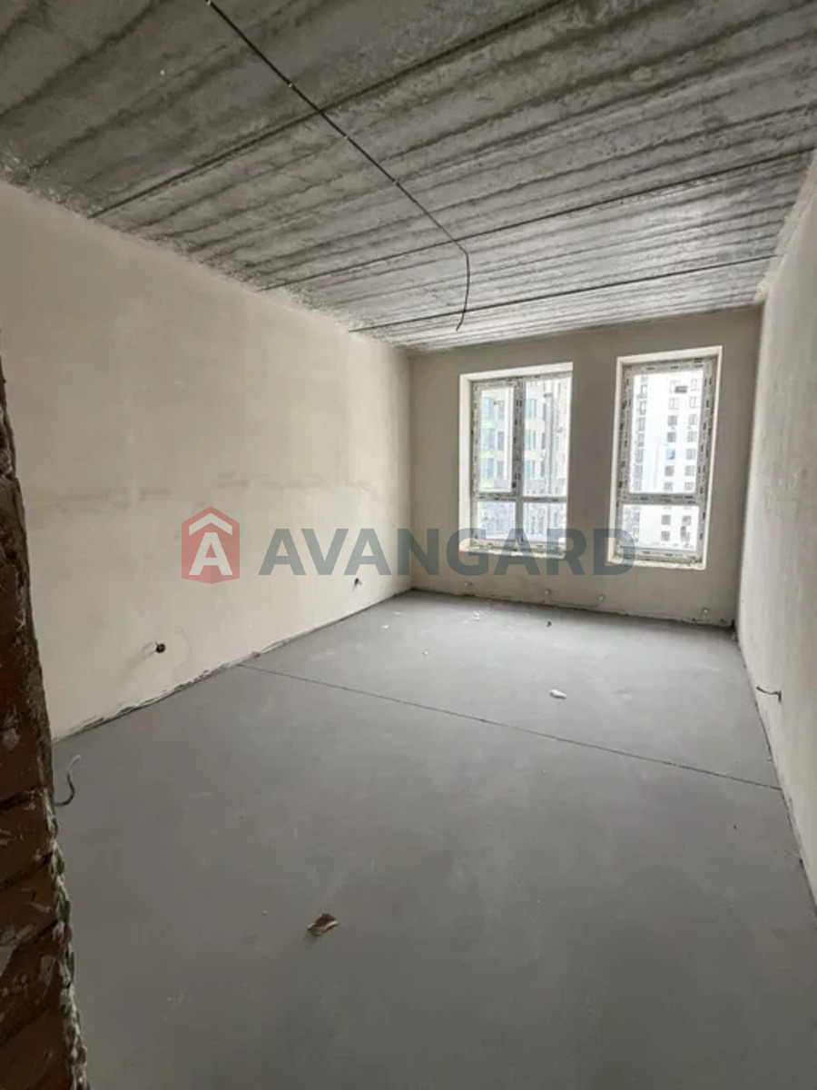 2 ��. ��������, 70/-/18 ��. �., 6/9 ������ ���� 5