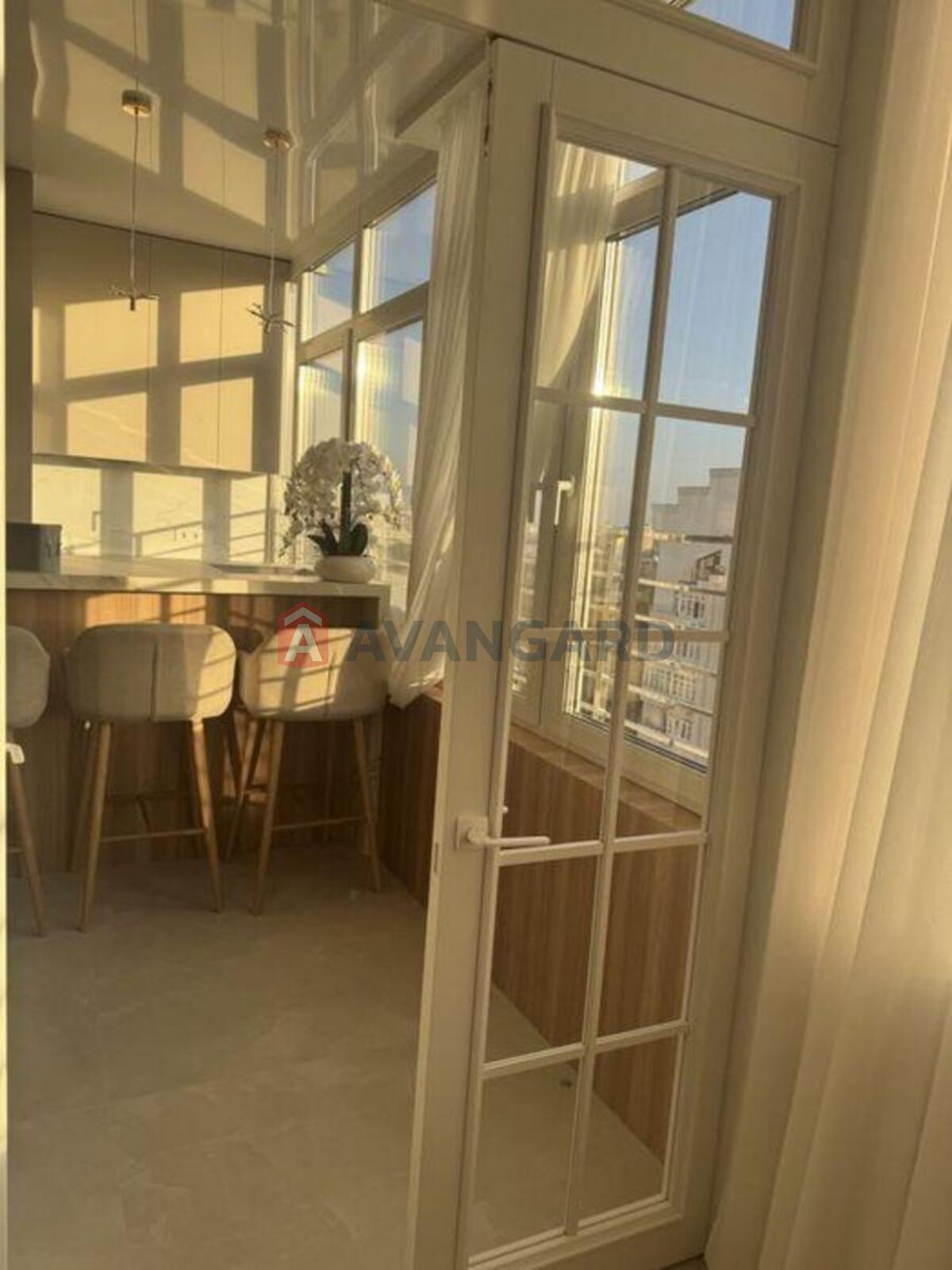 2 ��. ��������, 67/-/30 ��. �., 26/26 ������ ���� 3