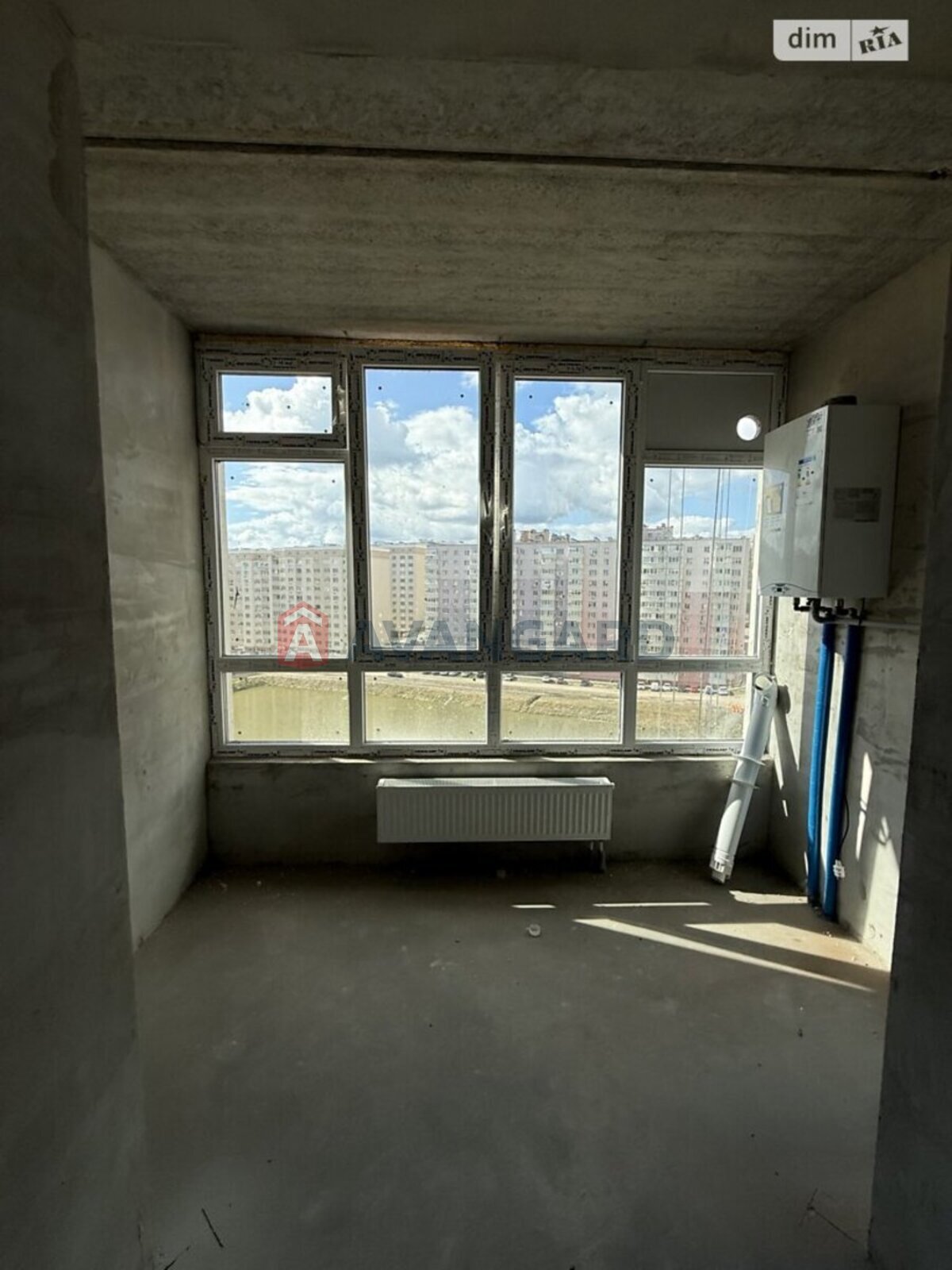 2 ����. ��������, 80/40/17 ��. �., 6/10 ���� ���� 10