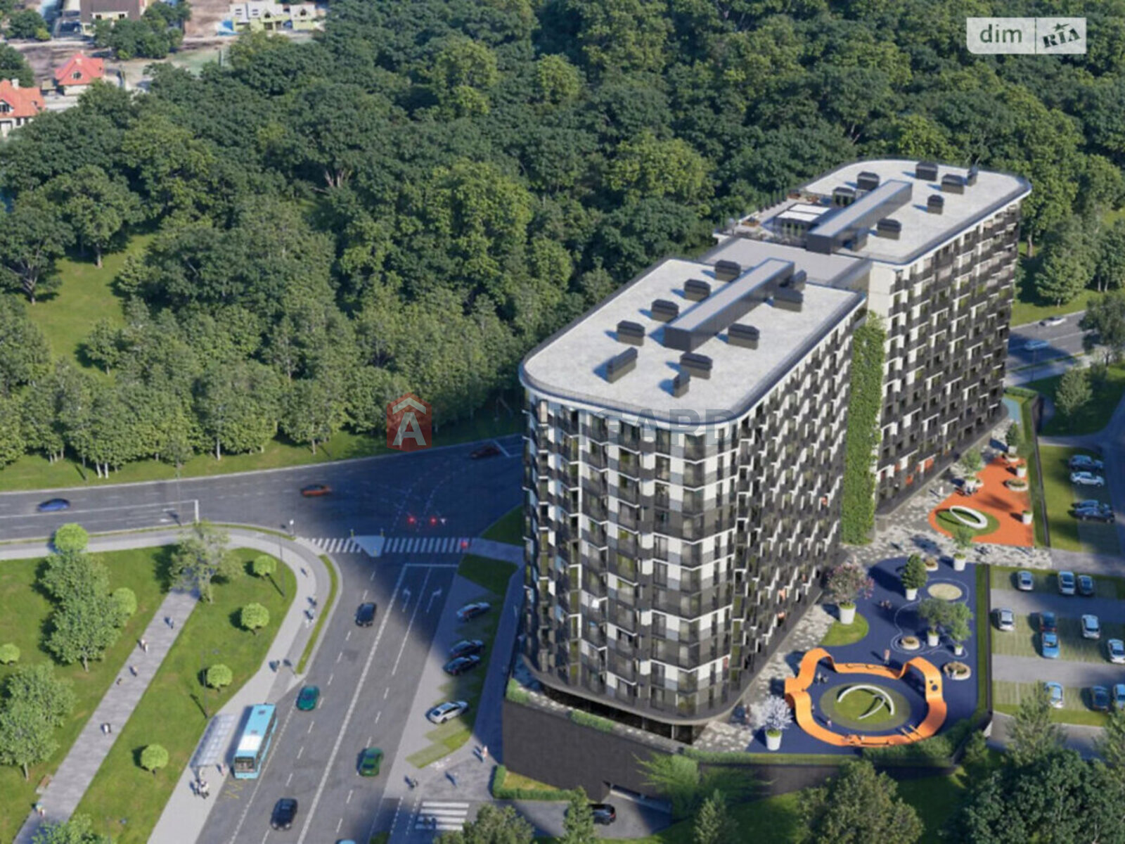 1 ��. ��������, 32/-/- ��. �., 13/15 ������ ���� 1