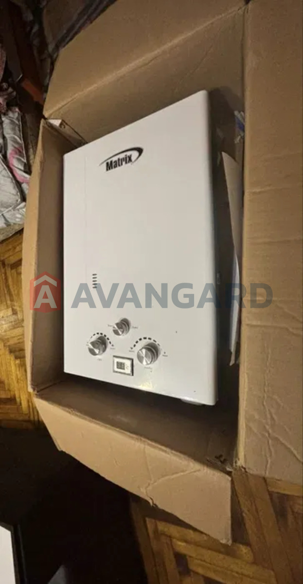 2 ��. ��������, 43/-/6 ��. �., 1/5 ������ ���� 9