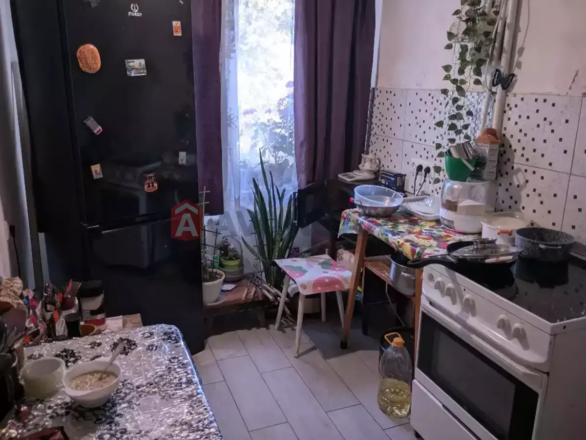 2 ��. ��������, 47/-/- ��. �., 2/9 ������ ���� 7