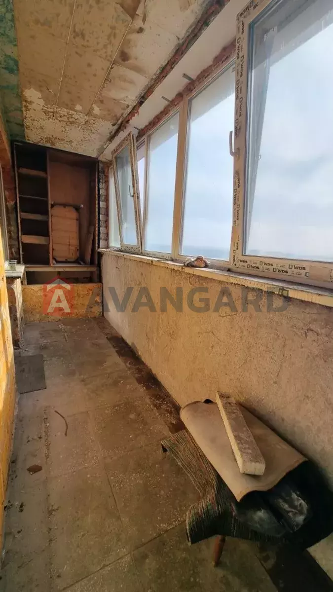 2 ��. ��������, 53/-/10 ��. �., 16/16 ������ ���� 9