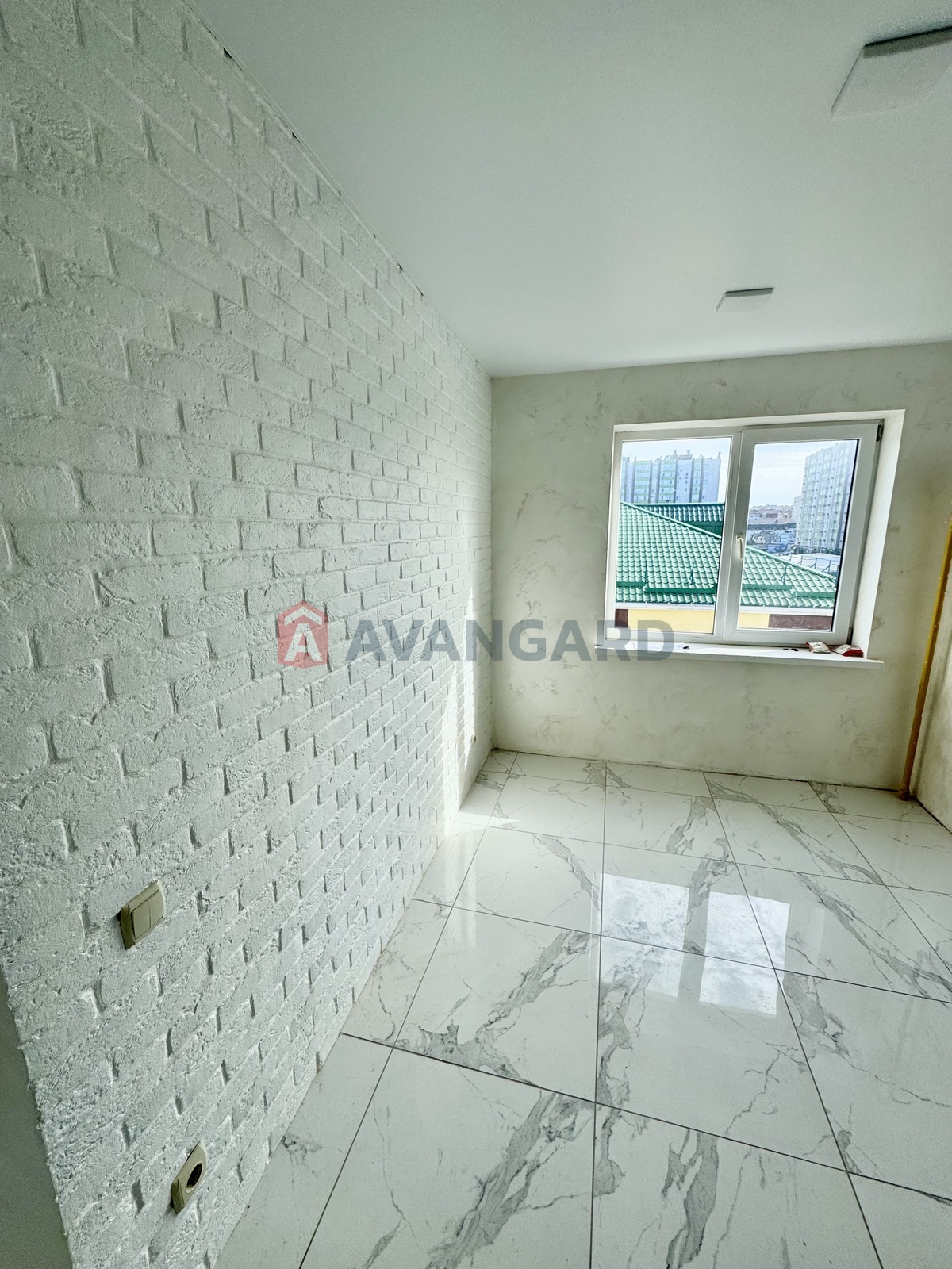 2 ��. ��������, 57/40/10 ��. �., 5/6 ������ ���� 3