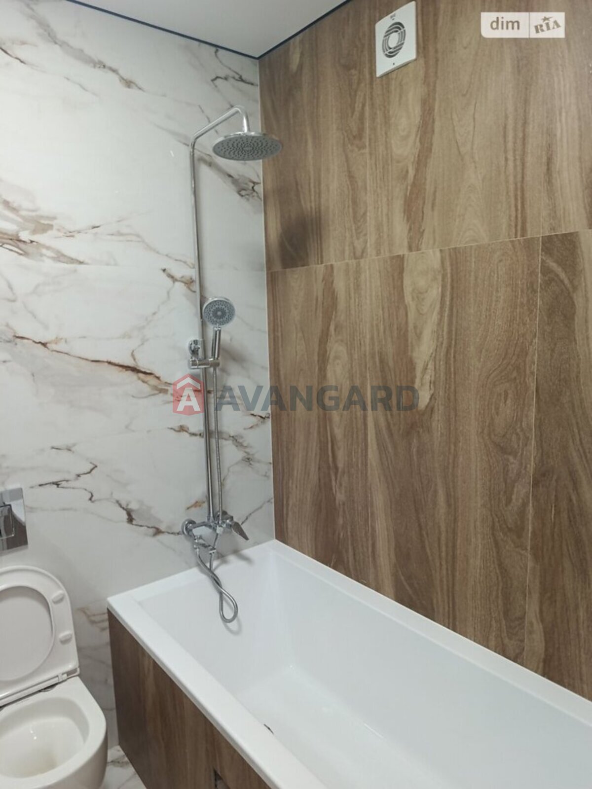 1 ��. ��������, 45/20/10 ��. �., 2/10 ������ ���� 12