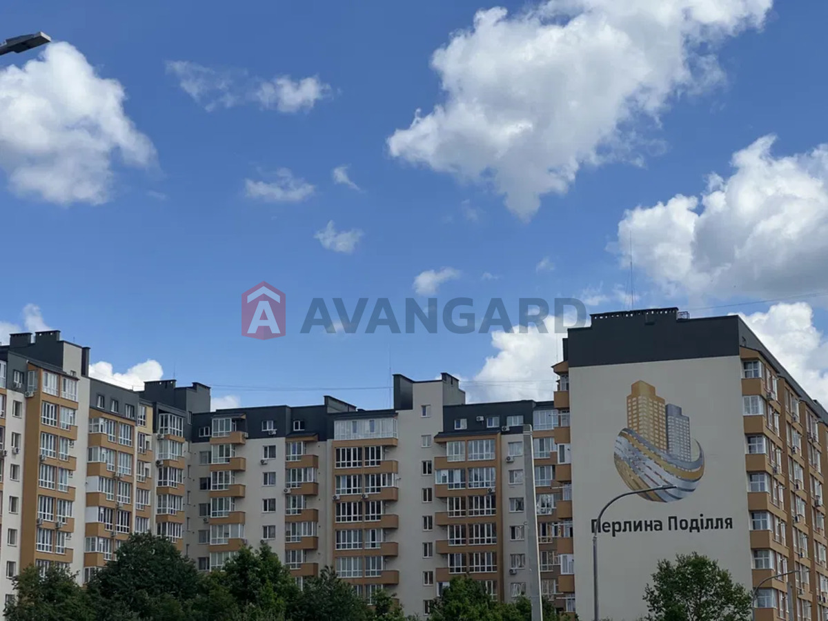 3 ��. ��������, 115/-/16 ��. �., 9/10 ������ ���� 15