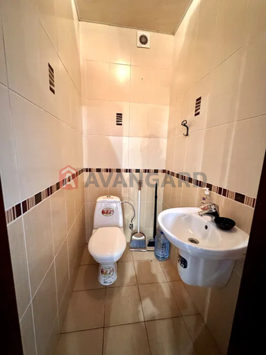 1 ��. ��������, 93/-/30 ��. �., 9/11 ������ ���� 12