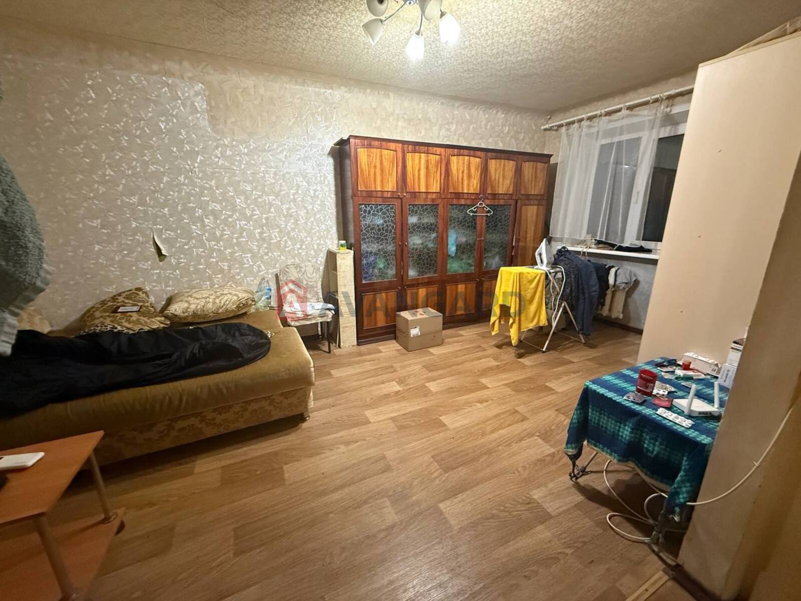 1 . , 30/15/7 . ., 3/5   1