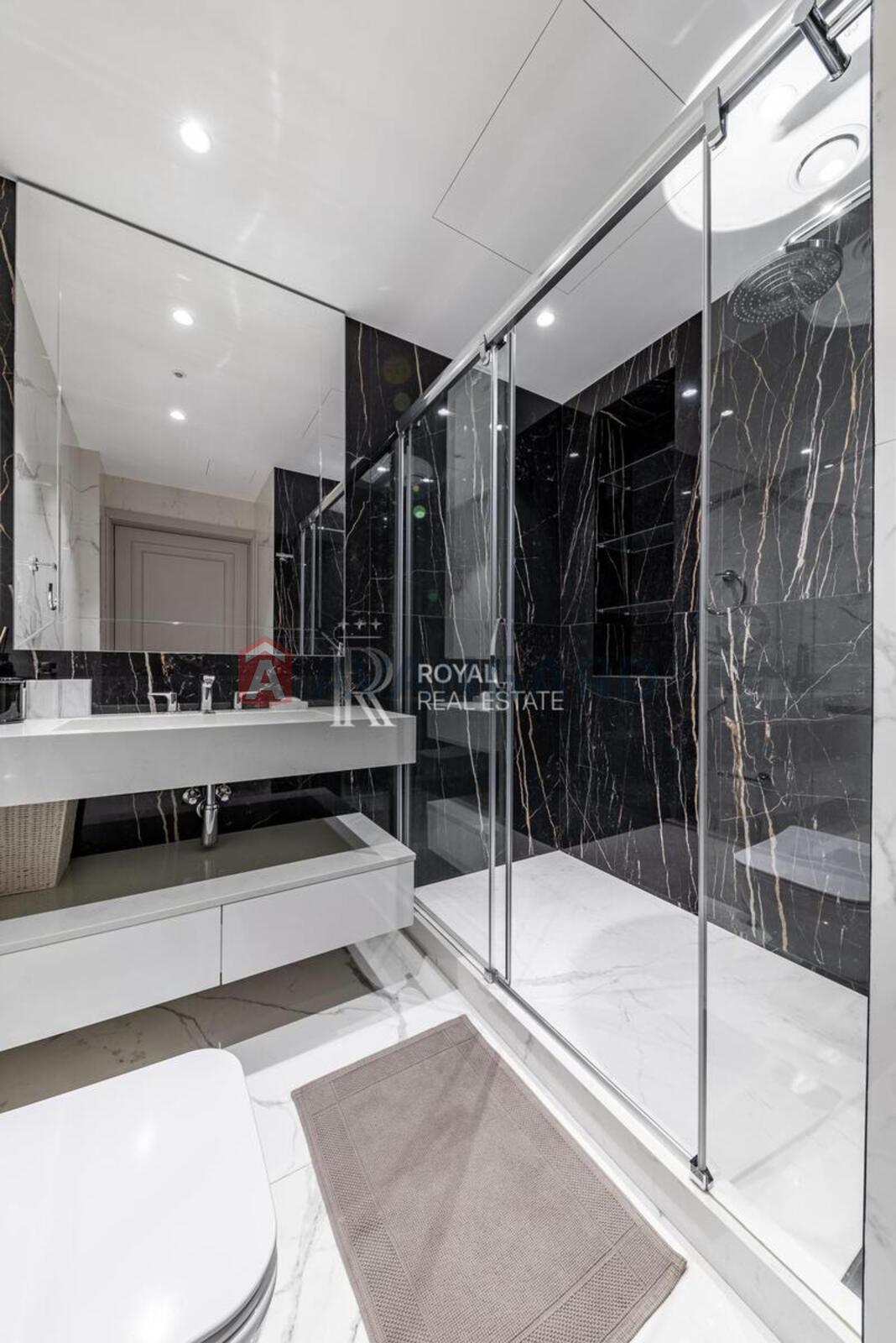 5 ��. ��������, 264/150/40 ��. �., 3/21 ������ ���� 20