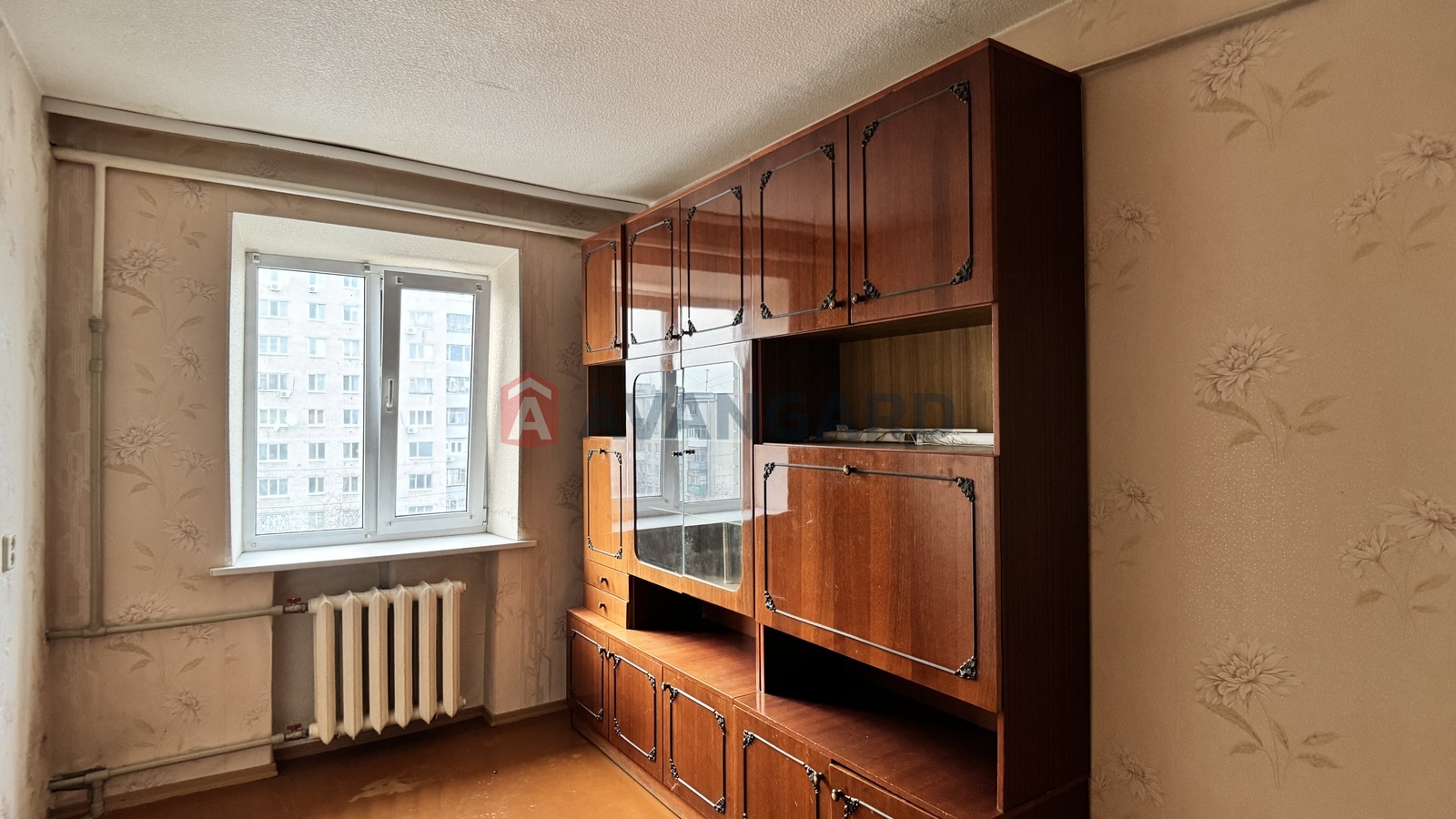 3 ��. ��������, 60/40/6 ��. �., 5/5 ������ ���� 11