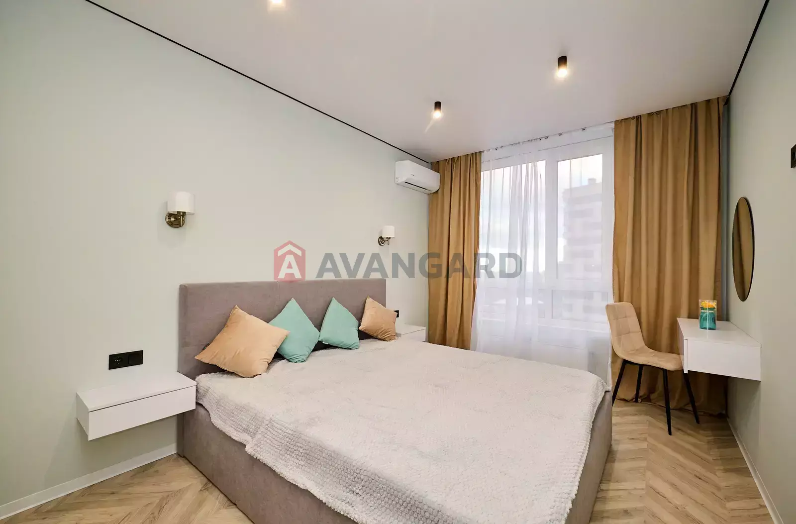 1 ��. ��������, 43/-/18 ��. �., 20/23 ������ ���� 15