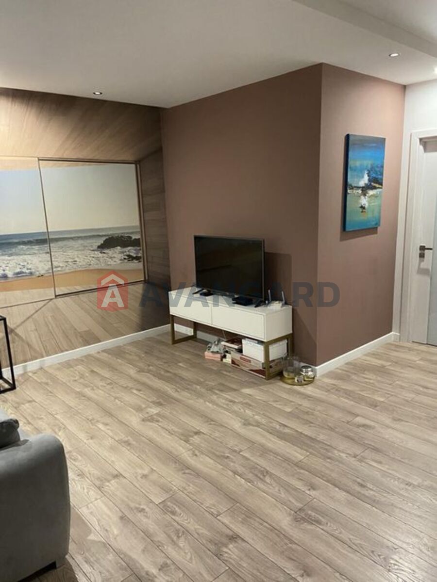 1 . , 70/-/15 . ., 3/14   4