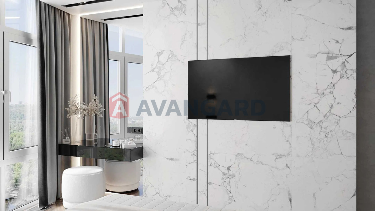 5 ��. ��������, 177/-/29 ��. �., 25/26 ������ ���� 16