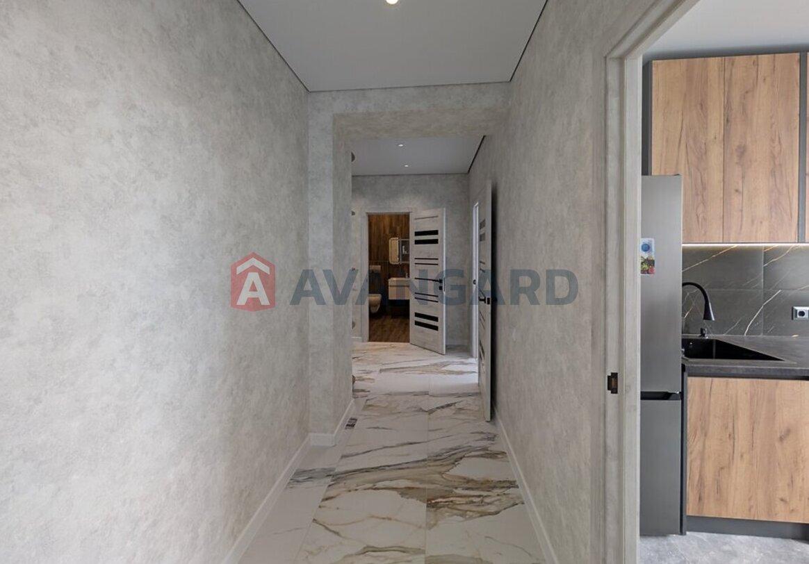 2 ��. ��������, 72/35/14 ��. �., 7/8 ������ ���� 7