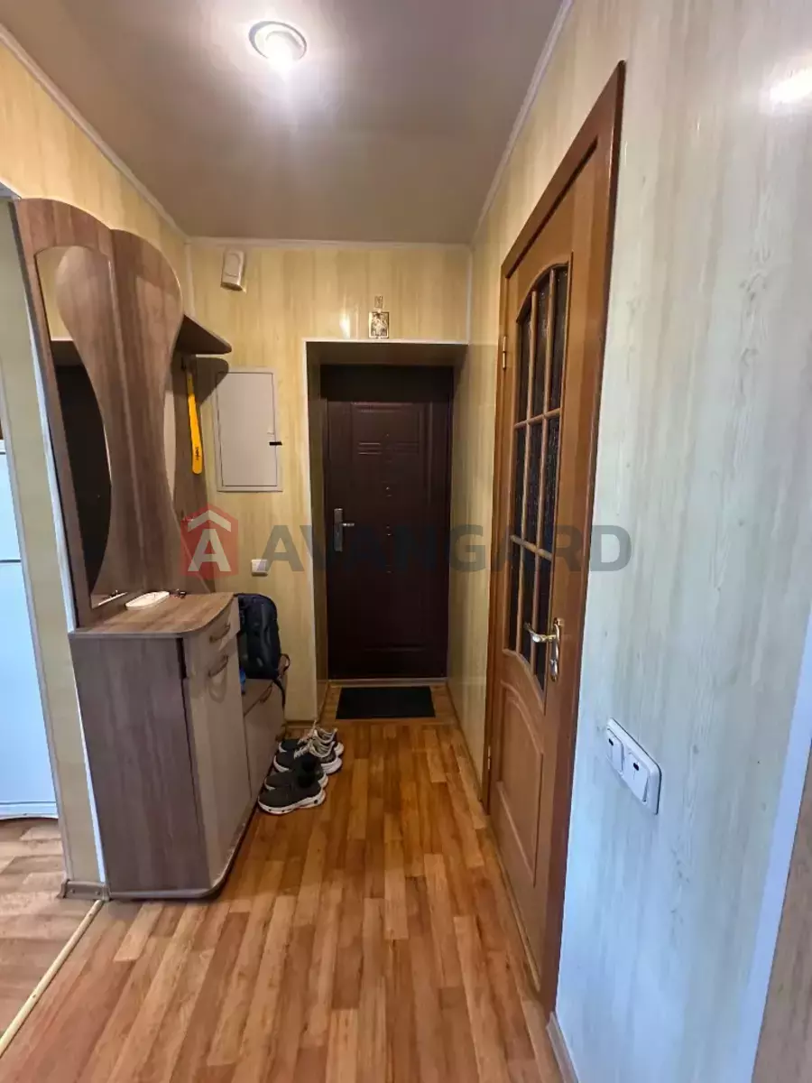 2 ��. ��������, 41/31/5 ��. �., 2/2 ������ ���� 12