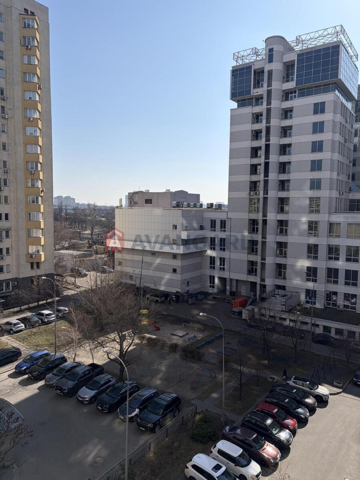 4 ��. ��������, 138/89/15 ��. �., 6/22 ������ ���� 4