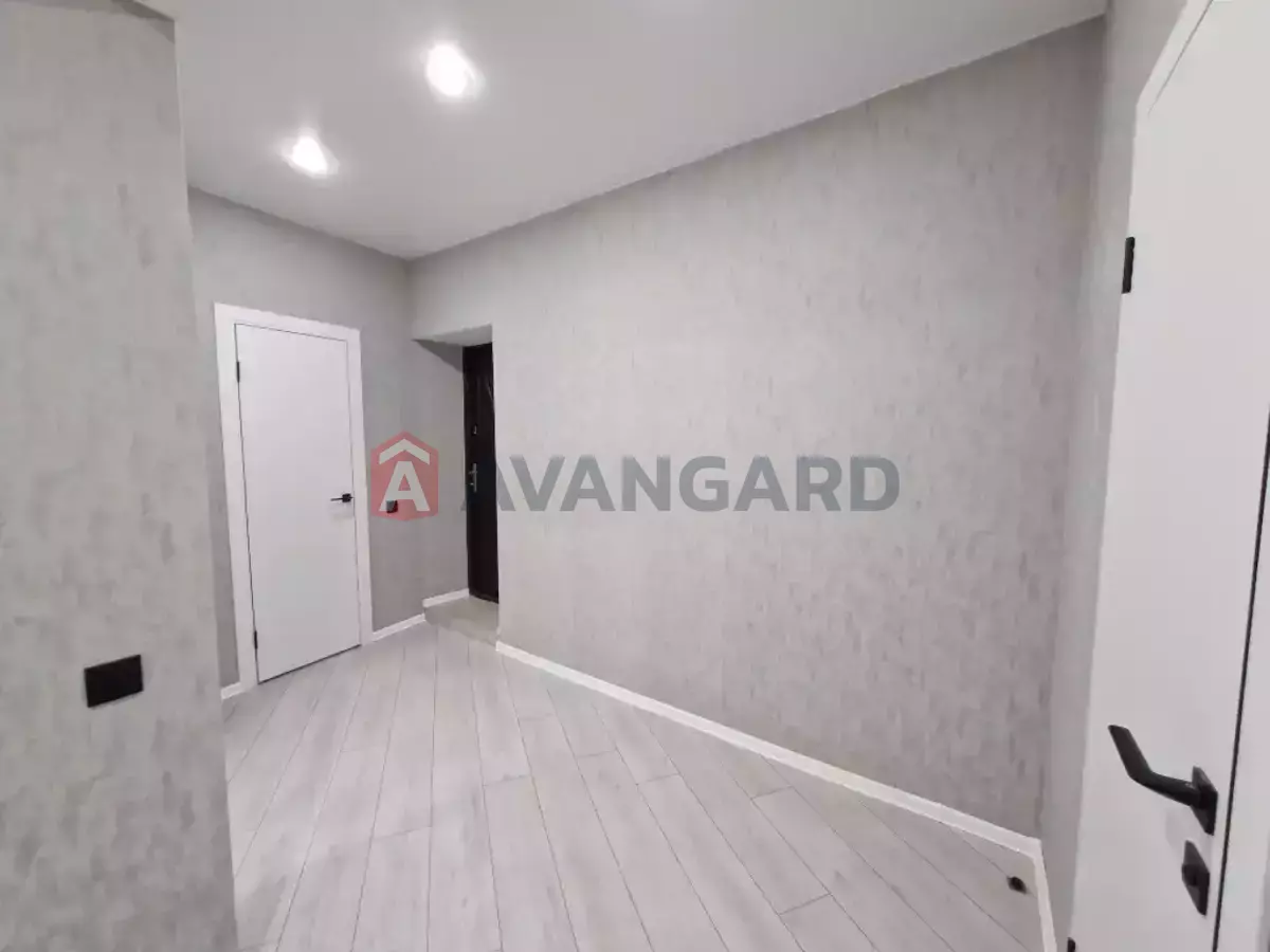 1 ��. ��������, 33/-/12 ��. �., 5/5 ������ ���� 15