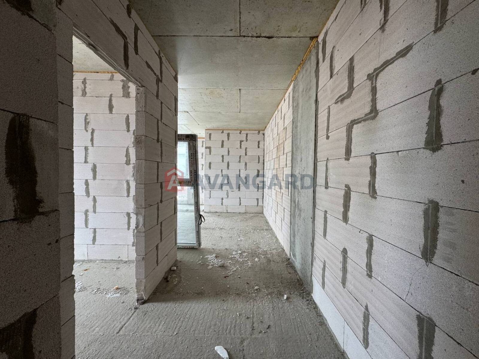 1 ��. ��������, 32,5/14/14 ��. �., 7/7 ������ ���� 8