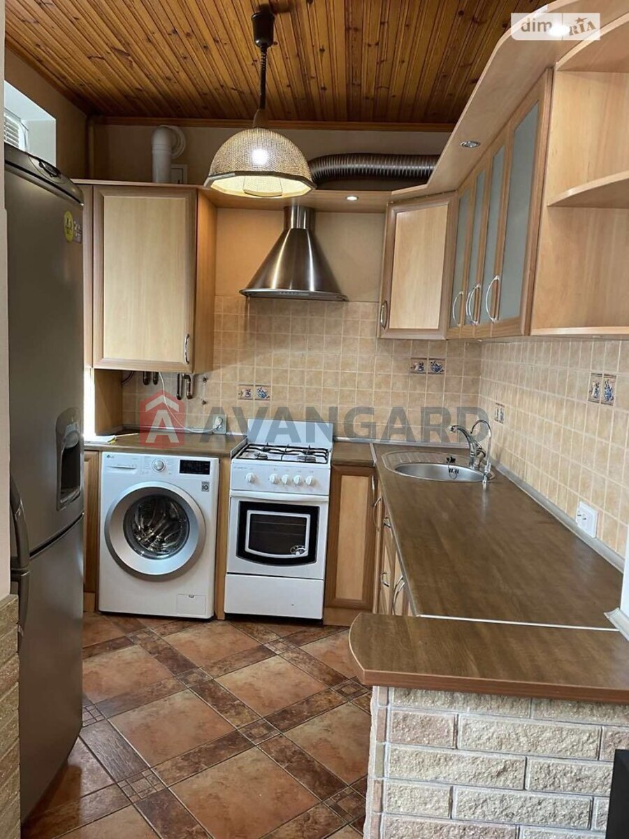 2 . , 54/41/5 . ., 1/4   10