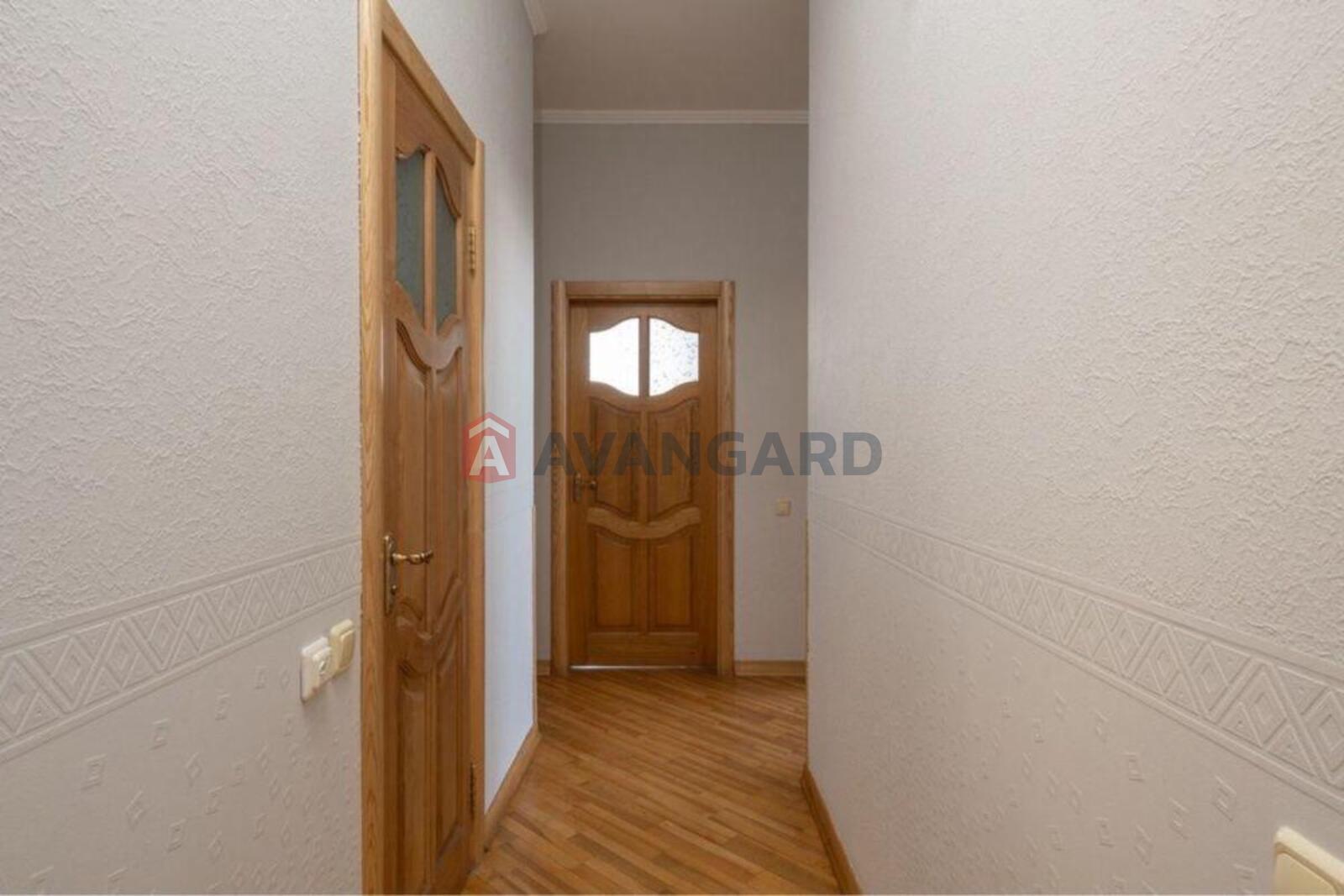 3 комн. квартира, 102/-/5 кв. м., 10/20 этаж фото 14 3 комн. квартира, 102/-/5 кв. м., 10/20 этаж фото 14
