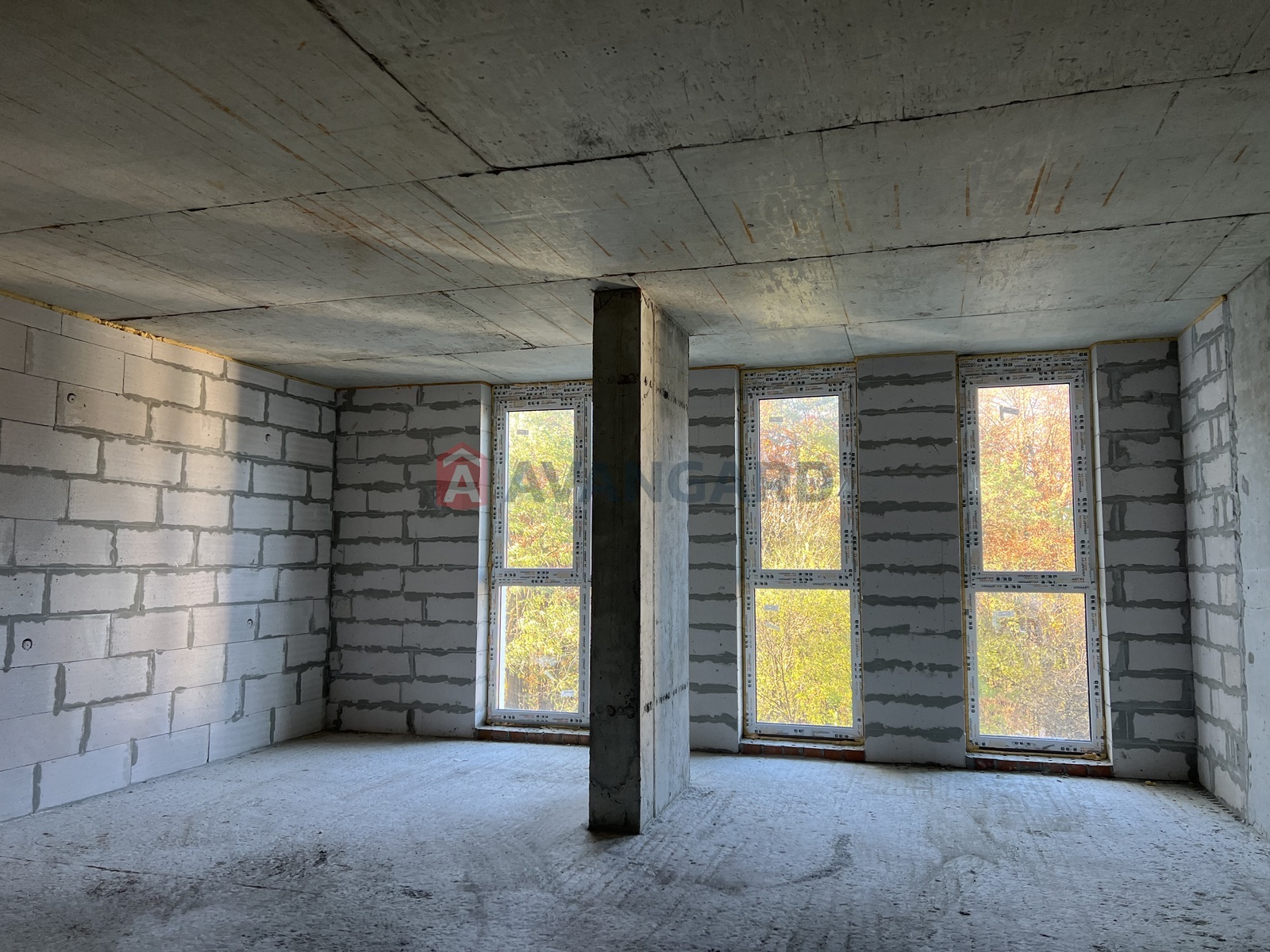 1 . , 43,3/14/15 . ., 4/6   10