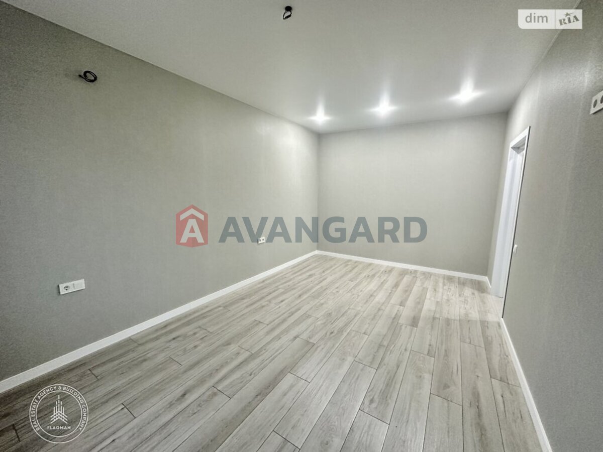 2 ��. ��������, 54/-/- ��. �., 2/3 ������ ���� 6