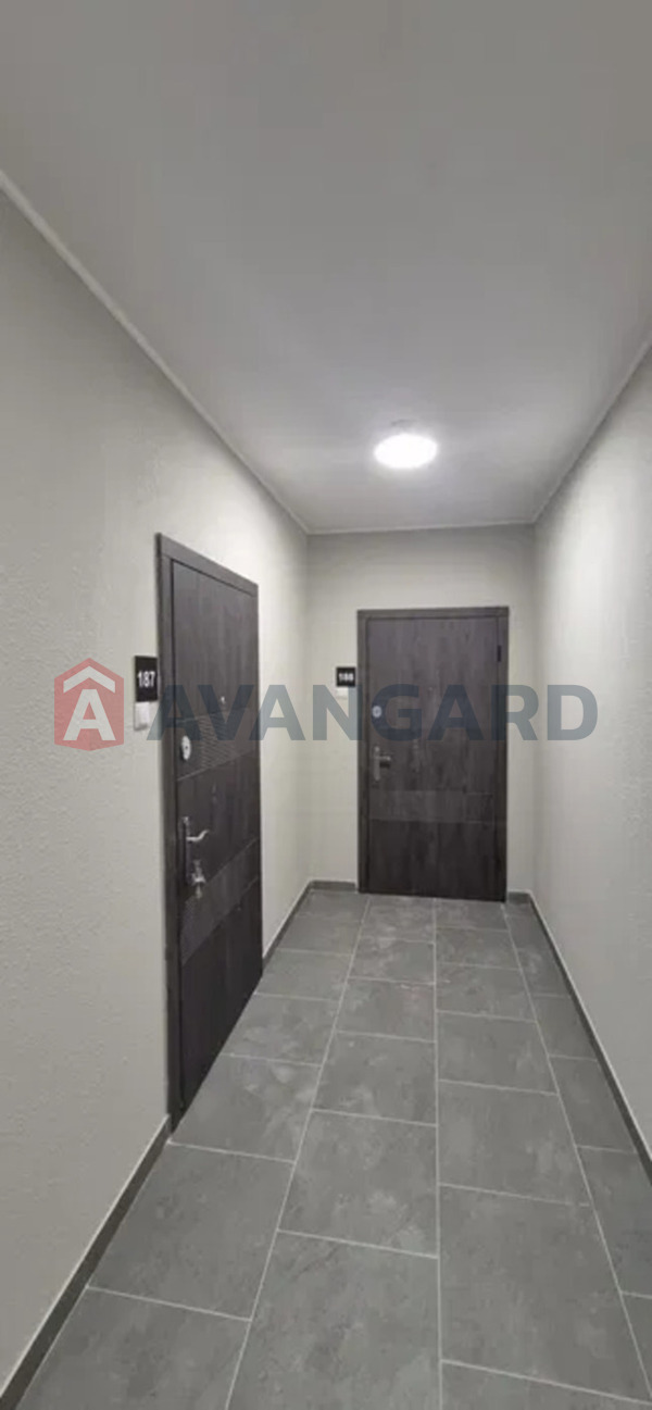 1 ��. ��������, 30/15/10 ��. �., 19/24 ������ ���� 8