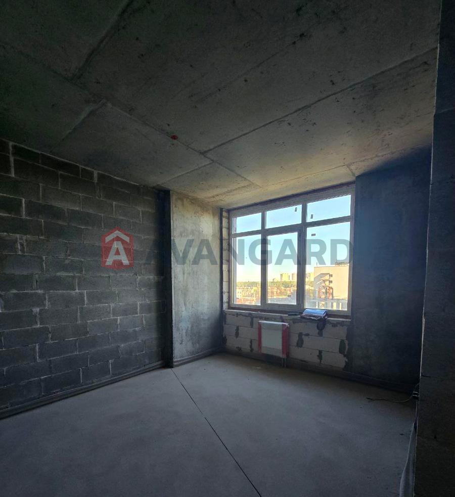 3 ��. ��������, 70 / 40.8 / 15 � ��. �., 7/25 ������ ���� 7