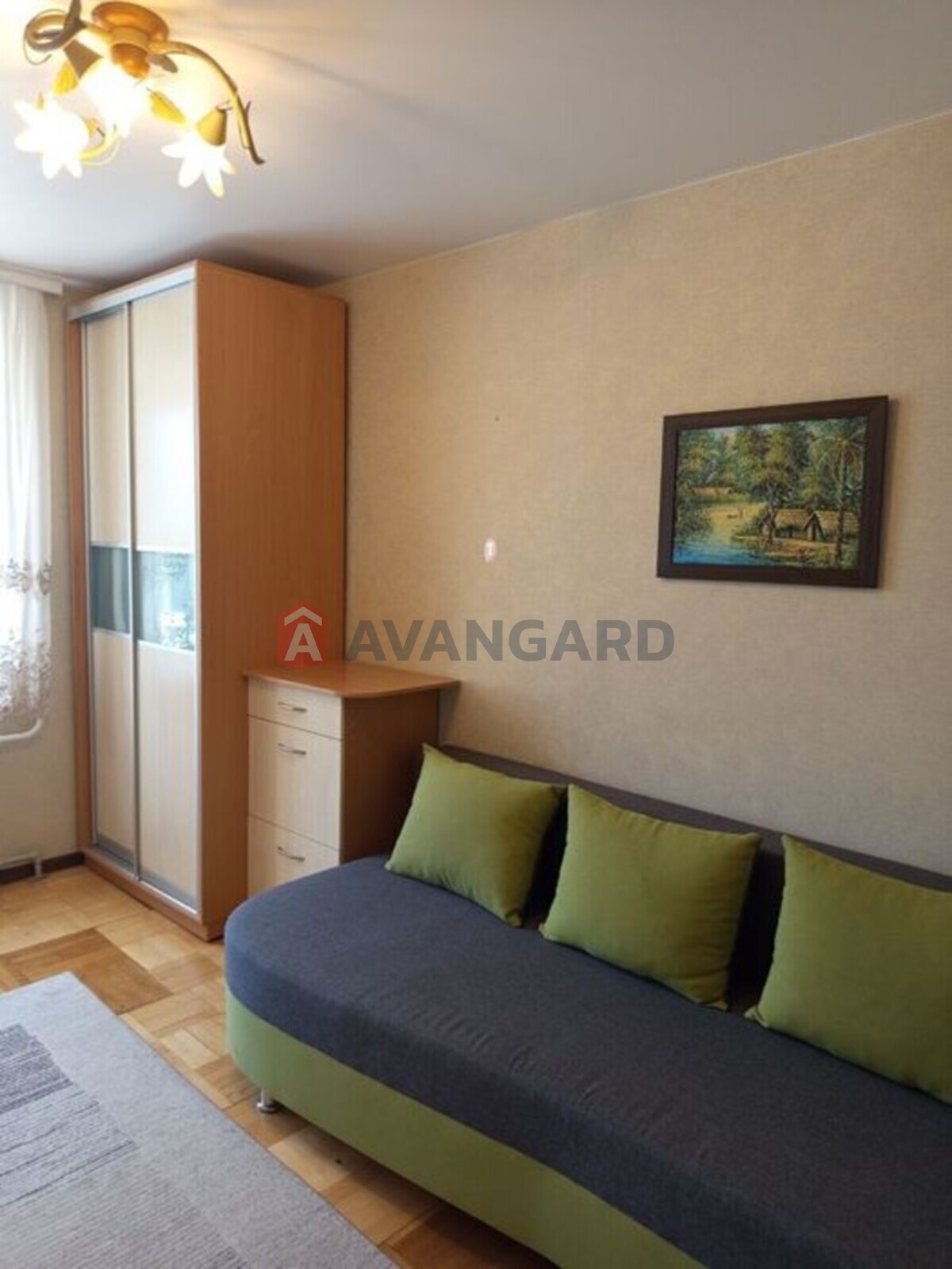 3 . , 68/-/9 . ., 6/9   5