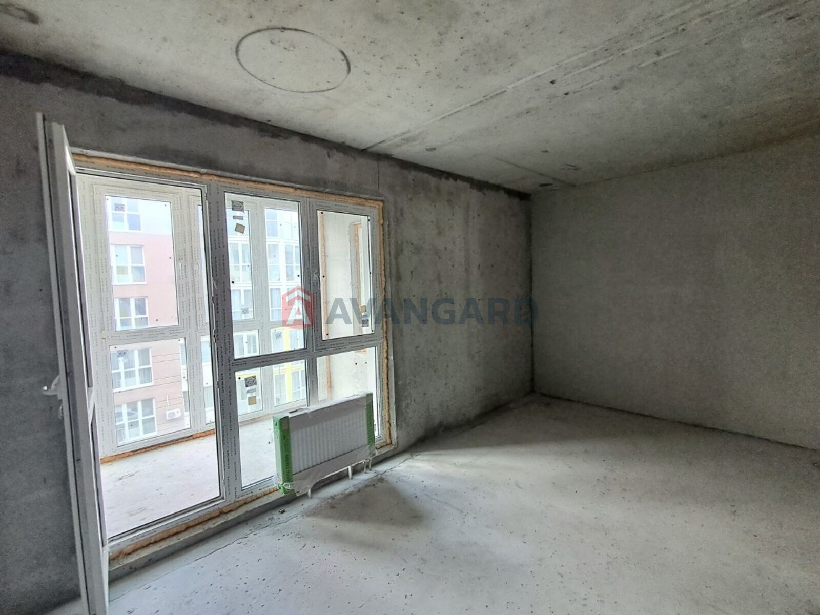 1 ��. ��������, 48,7/17/16 ��. �., 3/6 ������ ���� 4