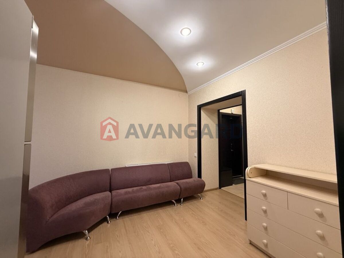 1 кім. квартира, 71/-/15 кв. м., 4/16 поверх фото 7 1 кім. квартира, 71/-/15 кв. м., 4/16 поверх фото 7