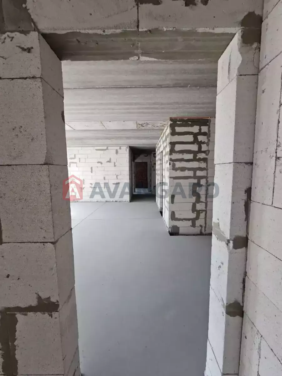 3 . , 110/-/- . ., 7/10   10