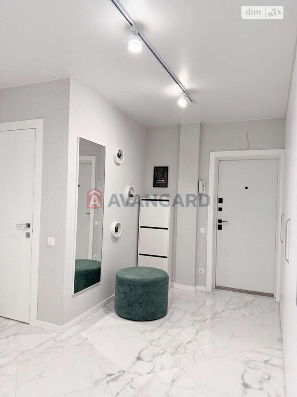 2 . , 73/46/27 . ., 15/16   11